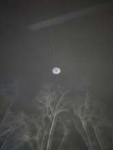 Bild zu gemeldetem Anliegen vom *2025-01-06 14:51:31