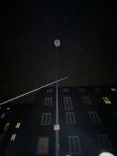 Bild zu gemeldetem Anliegen vom *2025-01-06 12:27:48