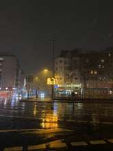 Bild zu gemeldetem Anliegen vom *2025-01-09 11:55:39