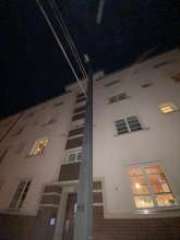 Bild zu gemeldetem Anliegen vom *2025-01-20 09:35:26