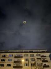 Bild zu gemeldetem Anliegen vom *2025-01-24 01:57:33