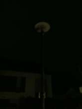 Bild zu gemeldetem Anliegen vom *2025-01-27 18:29:28