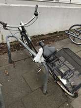 Anliegen vom *2025-01-26 06:28:19