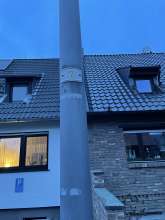 Bild zu gemeldetem Anliegen vom *2025-01-02 09:28:39