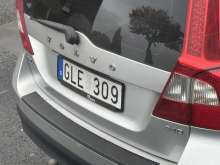 Bild zu gemeldetem Anliegen vom *2025-01-16 03:34:58