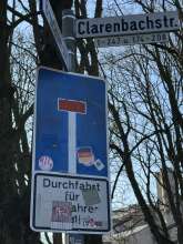 Bild zu gemeldetem Anliegen vom *2025-01-18 12:35:09