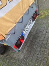 Bild zu gemeldetem Anliegen vom *2025-01-07 09:29:36