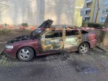 Bild zu gemeldetem Anliegen vom *2025-01-28 09:27:48