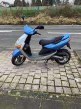 Bild zu gemeldetem Anliegen vom *2025-01-20 12:32:22