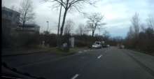 Bild zu gemeldetem Anliegen vom *2025-01-29 09:24:32