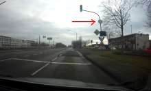 Bild zu gemeldetem Anliegen vom *2025-01-26 15:06:31