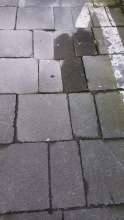 Bild zu gemeldetem Anliegen vom *2025-01-29 06:27:57