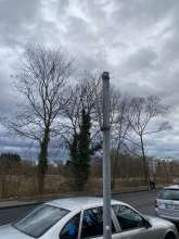 Bild zu gemeldetem Anliegen vom *2025-01-06 09:28:30
