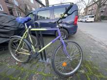 vom *2025-01-14 15:30:21