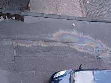 Bild zu gemeldetem Anliegen vom *2025-02-28 06:28:59