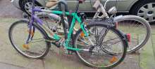 Bild zu gemeldetem Anliegen vom *2025-02-12 16:38:32