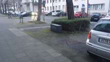Bild zu gemeldetem Anliegen vom *2025-02-26 18:29:18
