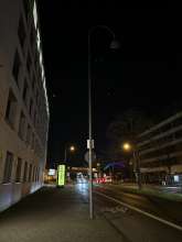 Bild zu gemeldetem Anliegen vom *2025-02-01 21:32:58