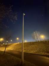 Bild zu gemeldetem Anliegen vom *2025-02-04 21:47:58