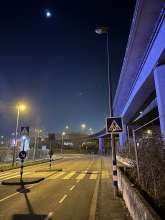 Bild zu gemeldetem Anliegen vom *2025-02-04 18:29:36