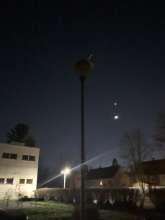 Bild zu gemeldetem Anliegen vom *2025-02-02 10:00:21