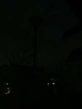 Bild zu gemeldetem Anliegen vom *2025-02-11 18:27:59