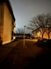 Bild zu gemeldetem Anliegen vom *2025-02-04 19:48:05