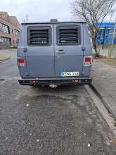 Bild zu gemeldetem Anliegen vom *2025-03-30 18:29:39