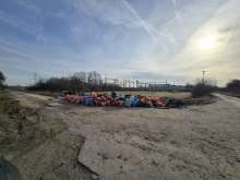 Bild zu gemeldetem Anliegen vom *2025-03-04 09:31:41