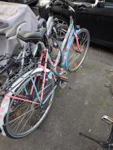 Bild zu gemeldetem Anliegen vom *2025-03-29 12:28:17
