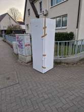Bild zu gemeldetem Anliegen vom *2025-03-08 15:30:18