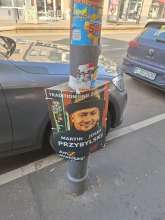Bild zu gemeldetem Anliegen vom *2025-03-24 13:53:00
