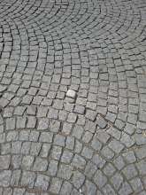 Bild zu gemeldetem Anliegen vom *2025-03-31 12:27:17