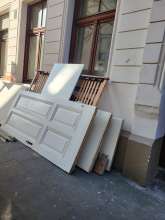 Bild zu gemeldetem Anliegen vom *2025-03-07 09:28:21
