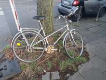 en vom *2025-03-02 06:35:29