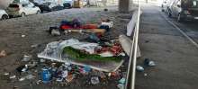 Bild zu gemeldetem Anliegen vom *2025-03-17 20:25:16