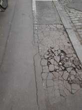 BORDSTEINSCHADEN *2025-03-28 18:27:27