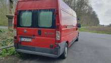 Bild zu gemeldetem Anliegen vom *2025-03-31 12:27:17