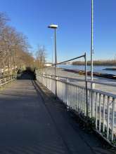 Bild zu gemeldetem Anliegen vom *2025-03-20 15:28:34