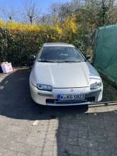 Bild zu gemeldetem Anliegen vom *2025-03-27 13:26:54