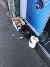 Bild zu gemeldetem Anliegen vom *2025-03-03 08:45:00