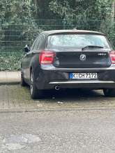Bild zum gemeldeten Anliegen *2025-03-19 12:33:43
