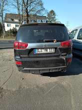 Bild zu gemeldetem Anliegen vom *2025-03-19 15:27:34