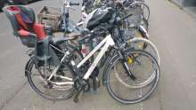 Bild zu gemeldetem Anliegen vom *2025-03-28 06:32:08