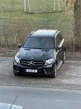 Bild zu gemeldetem Anliegen vom *2025-03-20 21:28:24
