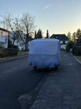 Bild zu gemeldetem Anliegen vom *2025-03-28 21:28:38