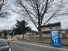 Bild zu gemeldetem Anliegen vom *2025-03-18 09:28:43