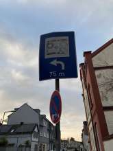 Bild zu gemeldetem Anliegen vom *2025-03-26 00:16:58