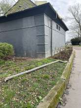 Bild zu gemeldetem Anliegen vom *2025-03-23 12:29:49