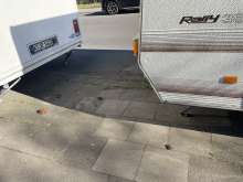 Bild zu gemeldetem Anliegen vom *2025-03-17 12:29:33